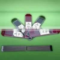 Lanthanum Tungsten Electrode Tungsten Bar