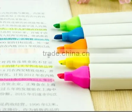 Magic Useful Stamp Water Color Maker Pen photo-2