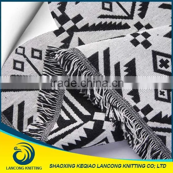 Made in China 2016 Newest High Quality Sofa Fabirc Fabric photo-3
