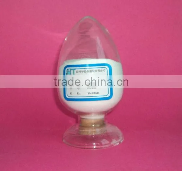 EVA Hot Melt Adhesive for Interlining Children's Wear
