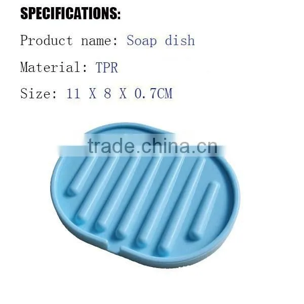 Attractive Designs Plastic Dish Soap photo-3