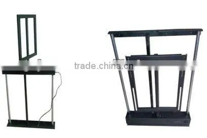 Junnan New Design Motorized tv Lift Mechanism / Device photo-5