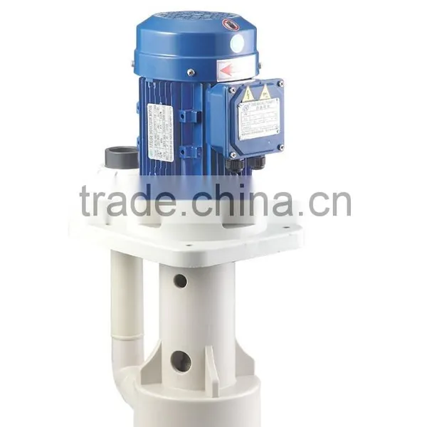 High Quality With Best Price Water Pump For Industry photo-2