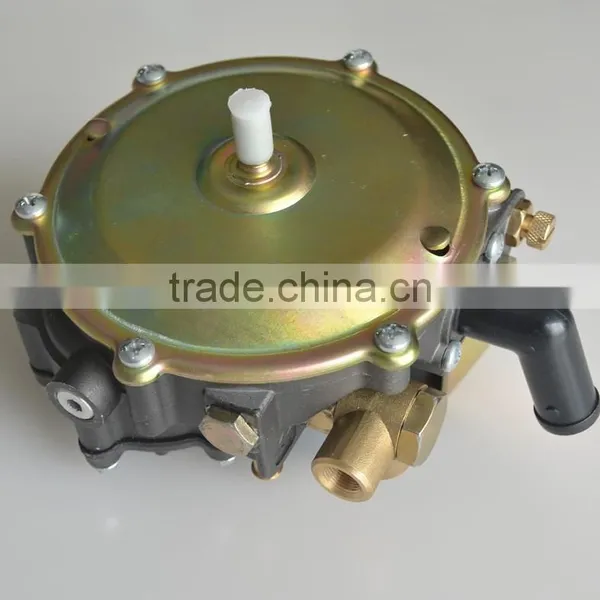 Loavto Vaporizer LPG Reducer photo-2