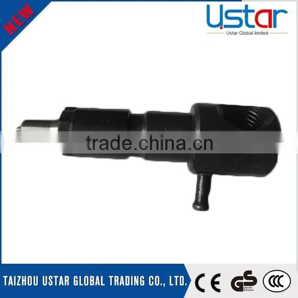Wholesale Agriculture Machinery Cheap Diesel Fuel Injection Parts