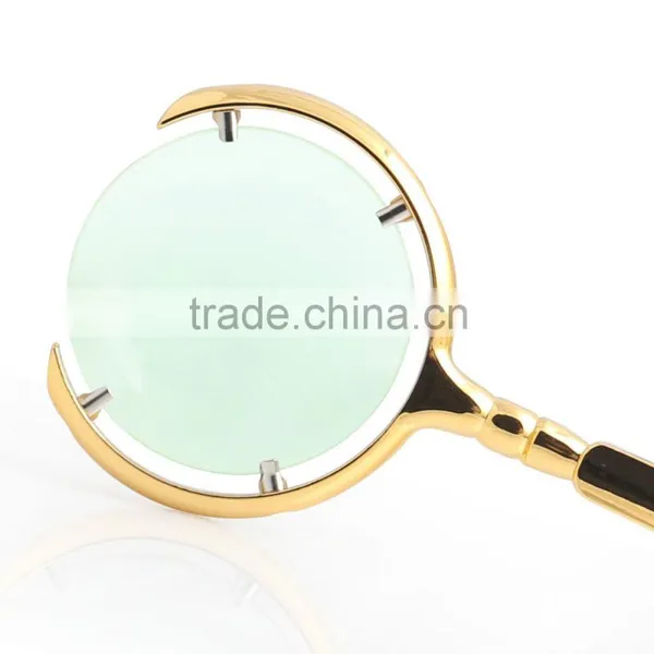 High Quality Loupe photo-6