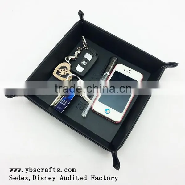 Storage Cage Leather Boxes Storage Storage Tent