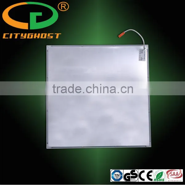 110LM/W Eco-friendly Super Energy Saving Lighting Lamp Indoor LED Lighting Panel 60*60 36W photo-3