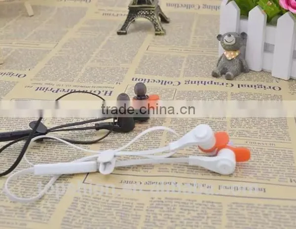 Wireless Headphone, Bluetooth Headphone, Bluetooth Headset photo-5