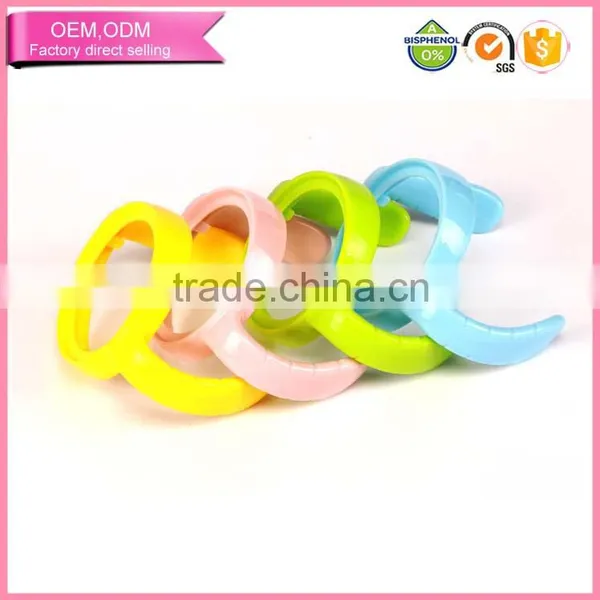 Baby Oem Product Ppsu Milk Feeder Feeding Bottles Bulk Items photo-6