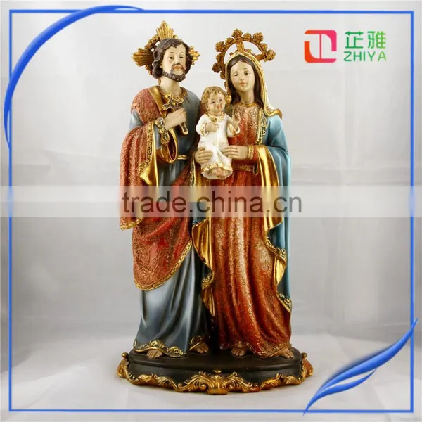 Statues Catholics Religious Items photo-2