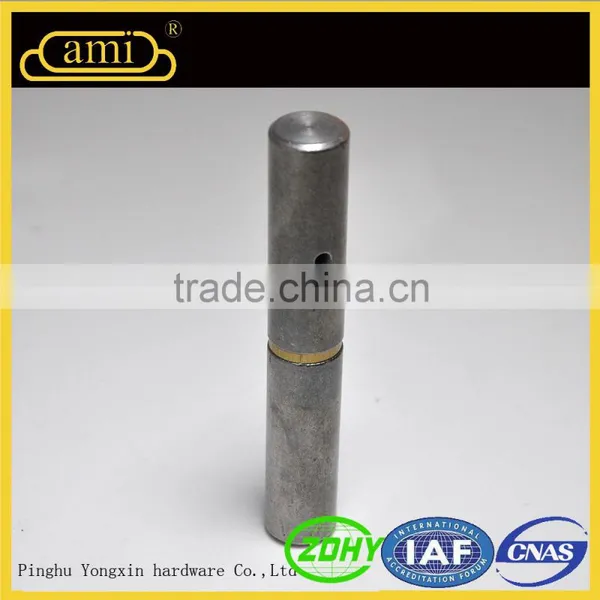 High Demand Productsheavy Duty Gate Welding Hinge photo-3
