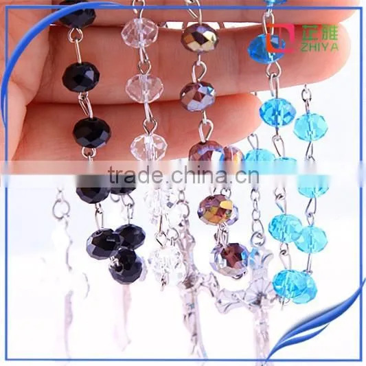Cheap Christian Rosary photo-6