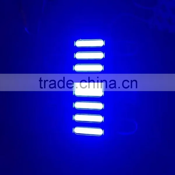 2W Cob Led Module 12v IP67 CE Rohs Listed photo-4