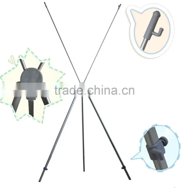 Custom European X Banner,X Banner Display,X Banner Stand