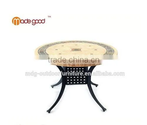 Pool City Outdoor Furniture Rattan Bar Table and Bar Stool Outdoor Elements Patio Furniture Value City Tall Outdoor Furniture