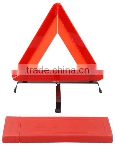 Roadside Emergency Kit With Fire Extinguisher Kit CE/SASO photo-3