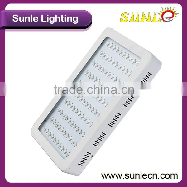 Area 51 Led Grow Lights Greenhouse, 300w Vertical Wholesale Led Grow Lights photo-3