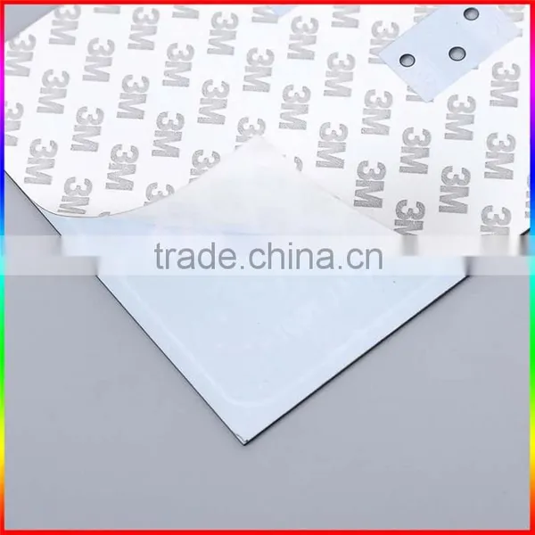 Membrane Switch,Customized Silicone Rubber Keypads, Keyboard, Switch, Button, Key photo-3