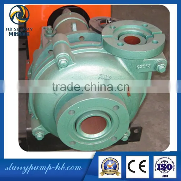 The Best Quality Centrifugal Pump Price photo-5