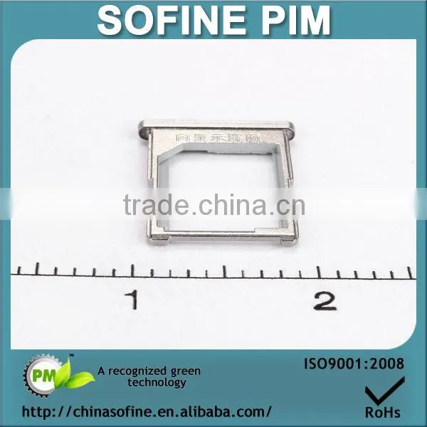 MIM Part For Nokia SIM Tray photo-5