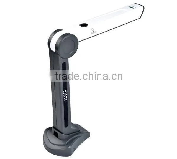 High Quality High Speed Camera photo-6