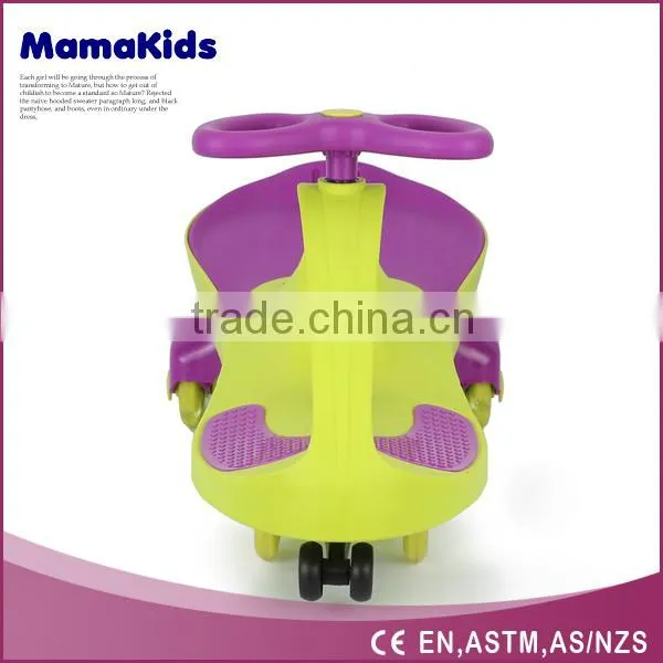 Popular Design New Style Good Quality Lovely Toy Car for Kids Adult Twist Car Hot Selling Toy Car photo-6