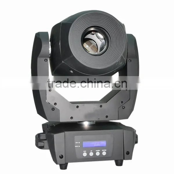 200w Head Led Moving Head Light