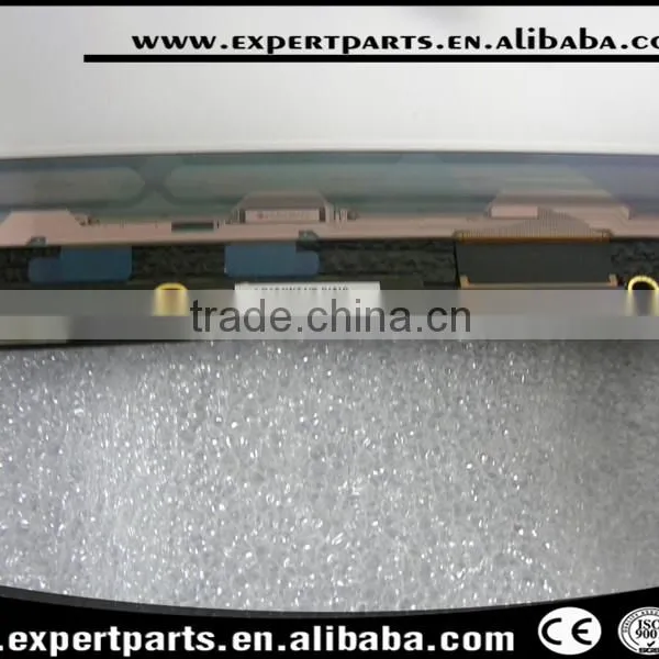 NEW Working LCD Screen Panel LP154WT1(SJ)(A1) LP154WT1(SJ)(AV)for Macbook Pro Retina 15.4" A1398 2012 2013 photo-5