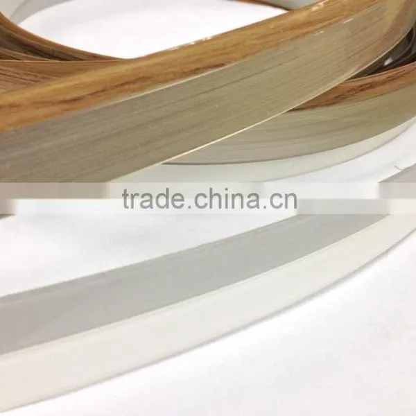 Hot Hot Hot Sell Pvc Edge Banding to USA photo-3
