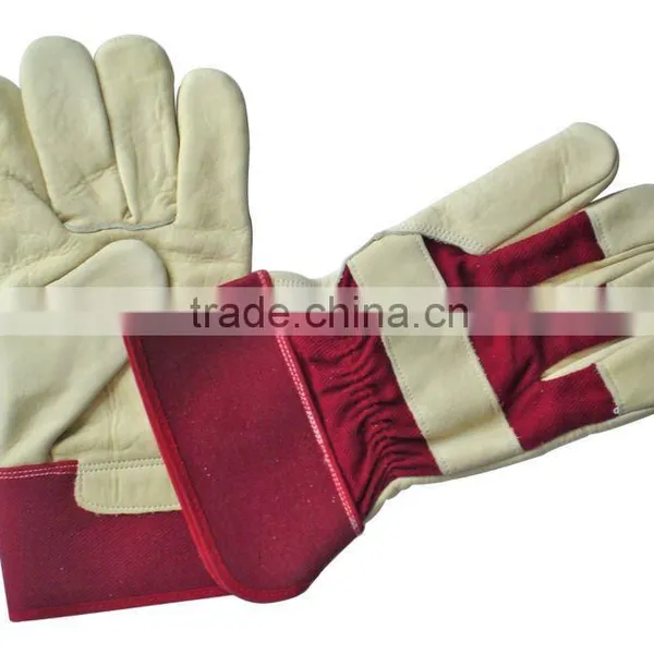 Various Hand Tools photo-6