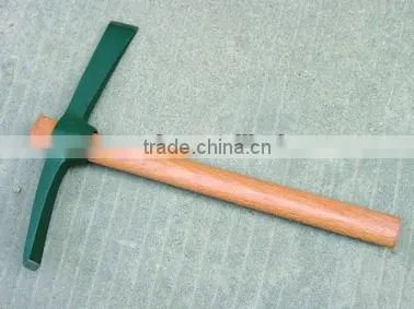Garden Hoes Fork Mini Indoor Garden Fork--hoe photo-2
