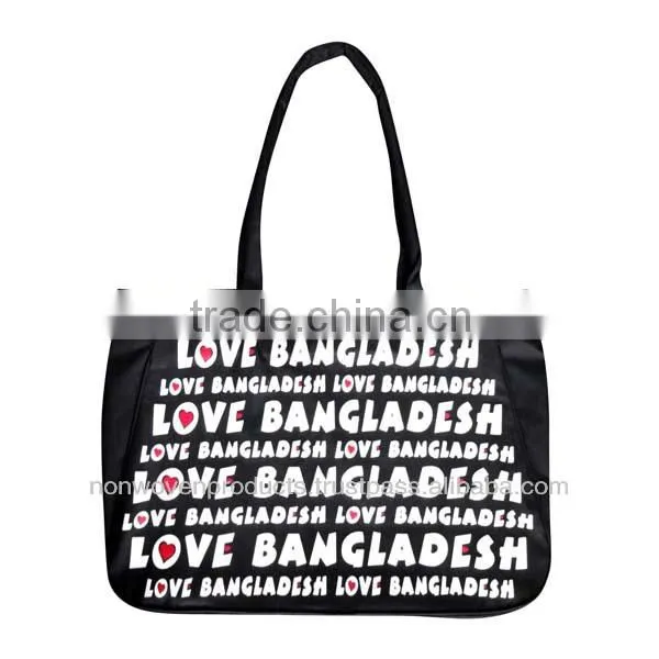 2014 Hot Oxford Bags photo-2