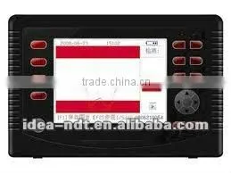 Metal Corrosion Detector/ Eddy Current Testing Instrument