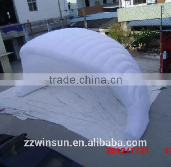 Advertising Inflatable Lawn/dome Tent photo-3