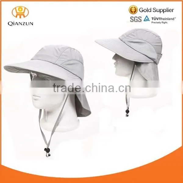 Summer Lady Man Sun Fishing Hats,lady Man Sun Fishing Hats,lady Man Sun Hat