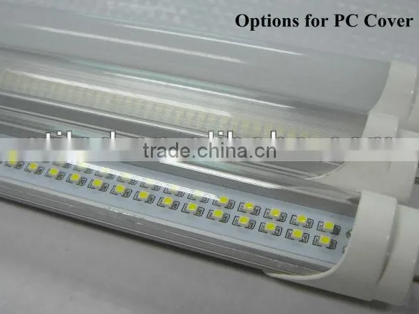0.6m T8 LED Tube Light, 2 Feet LED Light Tube photo-4