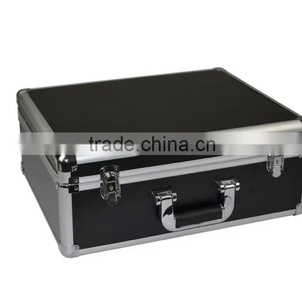 PD-710DM Pinpoint Pipe Inspection Camera, Sewer Inspection Camera Drain Inspection Camera With Recorder WPS-710DM photo-2