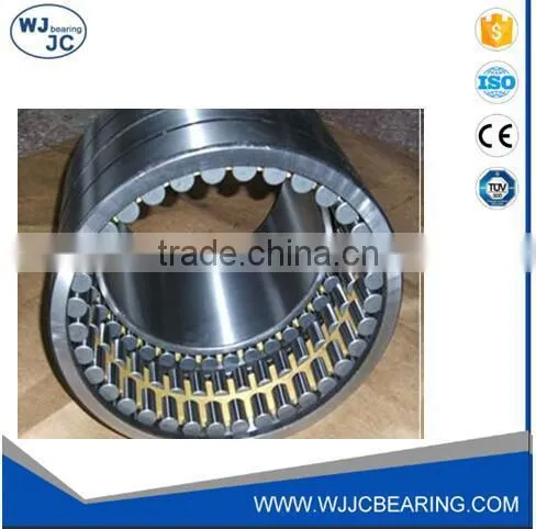 Sendzimir Mill Bearings MCBB005 319028 528930 photo-2