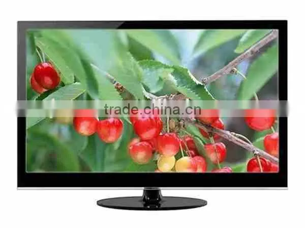 Express 18.5inch Sex Video Led tv Digital Photo Frame for Android Apks Installation