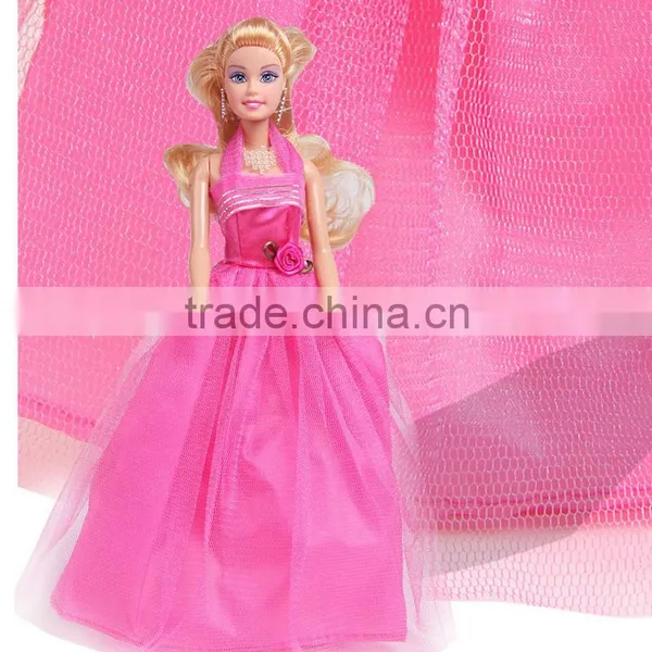 Toys for Kids 2014 New Design Hot Sale Plastic Toys Manufacturer For Children Candy Toys For Kids photo-3