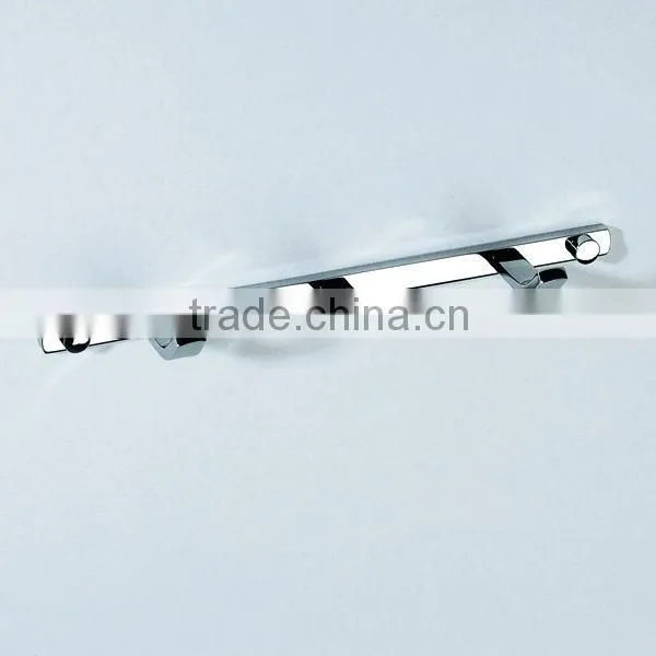 Robe hook hanging