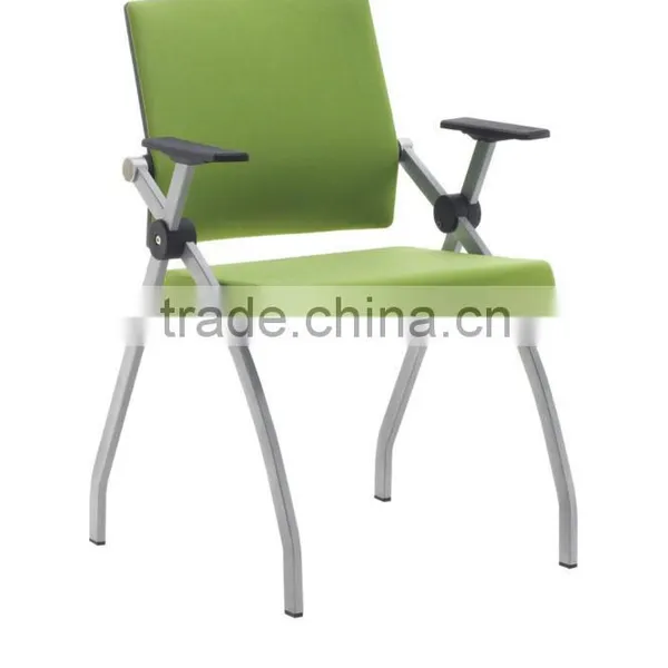 Wholesale Folding Chair With Armrest