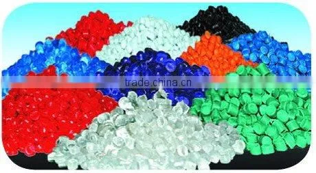 PVC COMPOUND