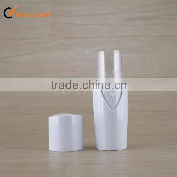 Nano Mister USB / USB Nano Mister / Nano Humidifier photo-5