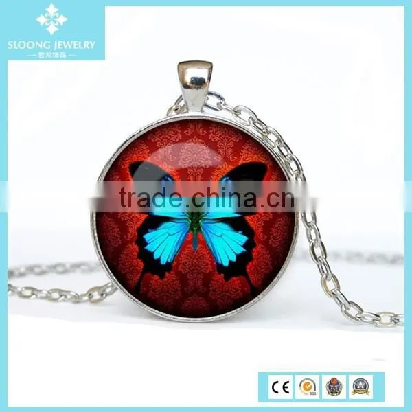 925 Silver Animal Pendant With Lobster Wholesalers Online photo-6