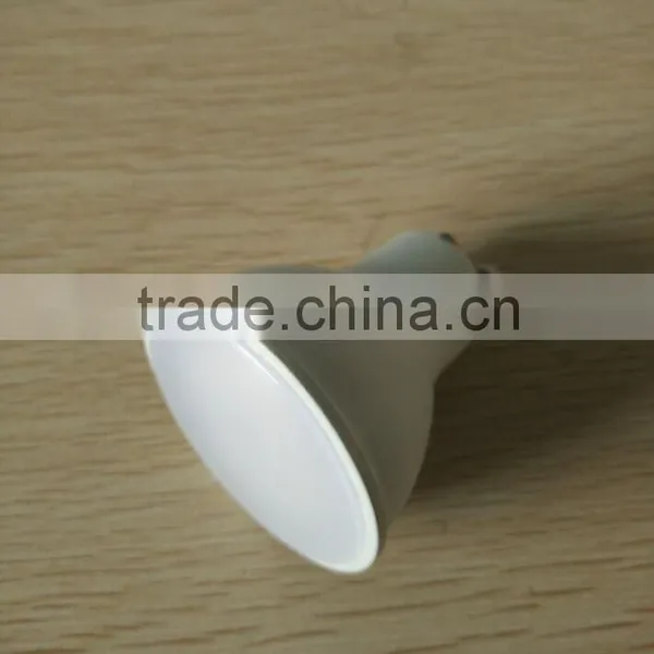 Ningbo Suppliers Economic Price Gu10 Led Spotlight 175-265V 7W 600lm SMD Led CE ROHS photo-5