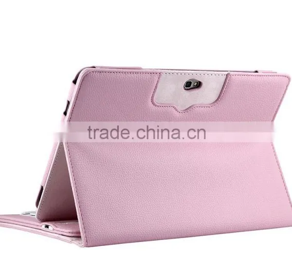 Wireless Bluetooth Keyboard for Tablet Support Samsung Note10.1inch N8000-SA101 photo-2