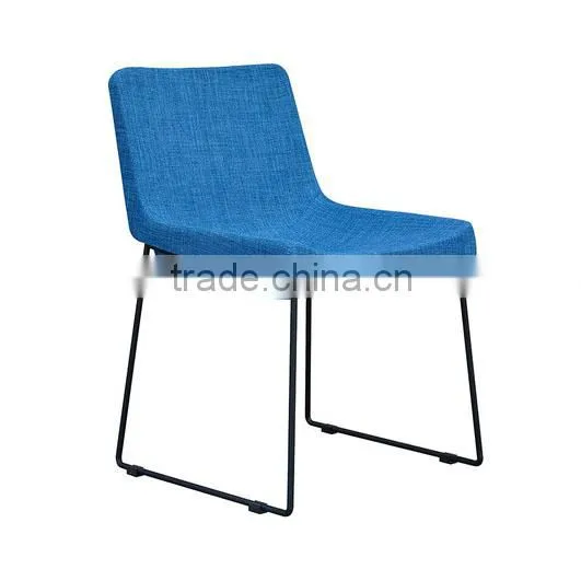 Replica Arne Jacobsen Egg Shaped Chair photo-2