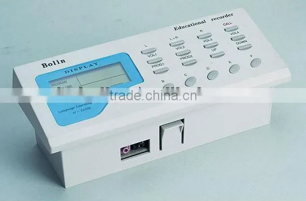 Education Equipment
